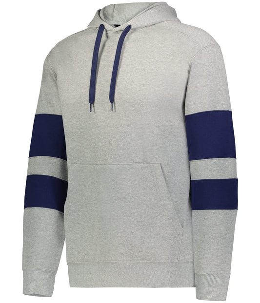JACKSON WAY HOODIE