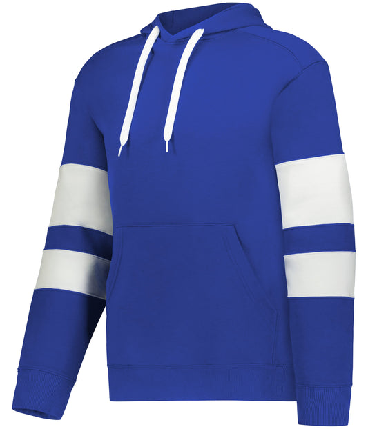 JACKSON WAY HOODIE