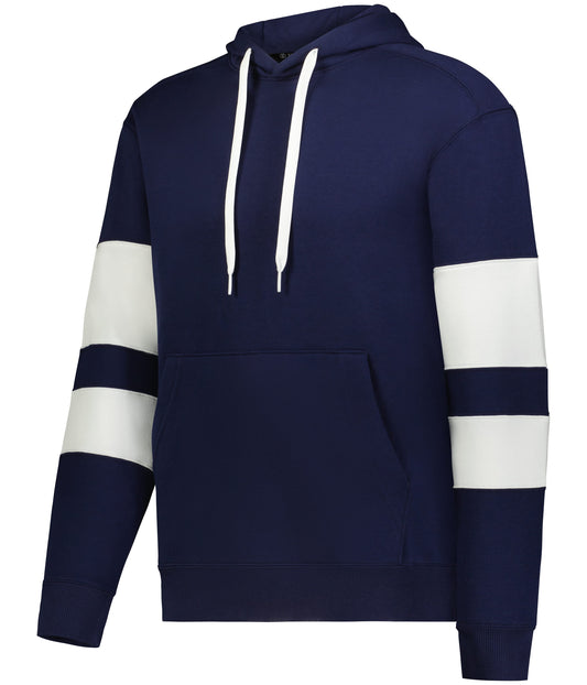 JACKSON WAY HOODIE