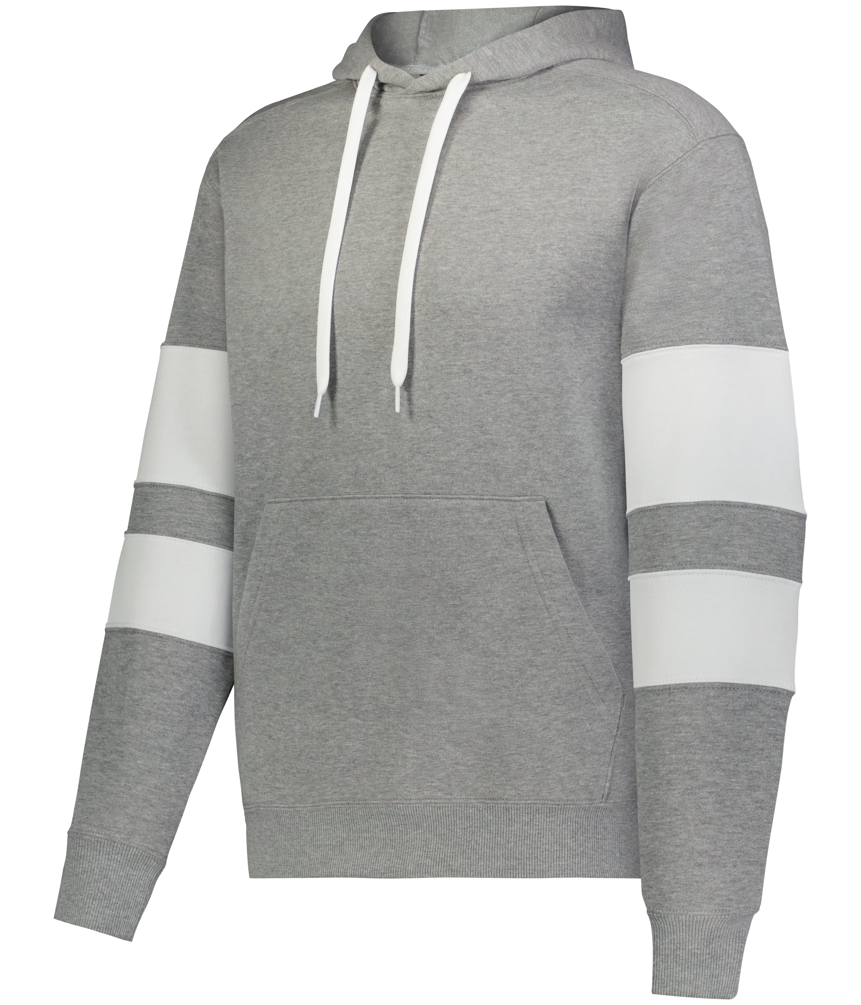 JACKSON WAY HOODIE