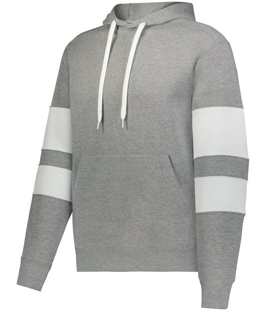 JACKSON WAY HOODIE
