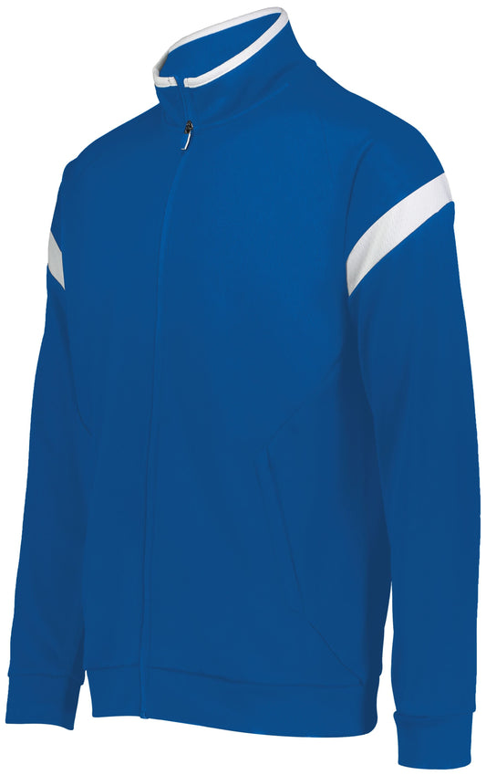 Limitless Jacket
