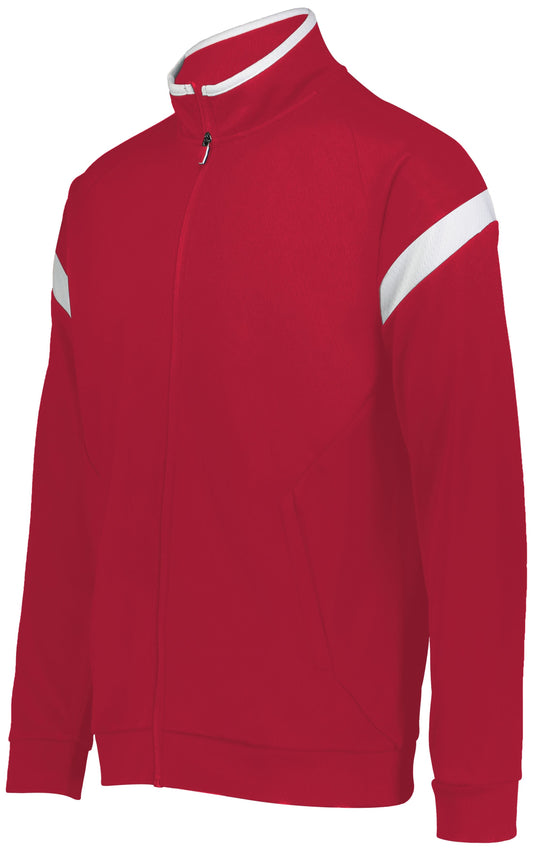 Limitless Jacket