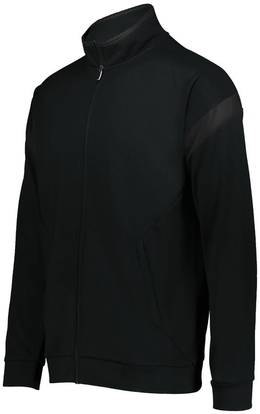 Limitless Jacket