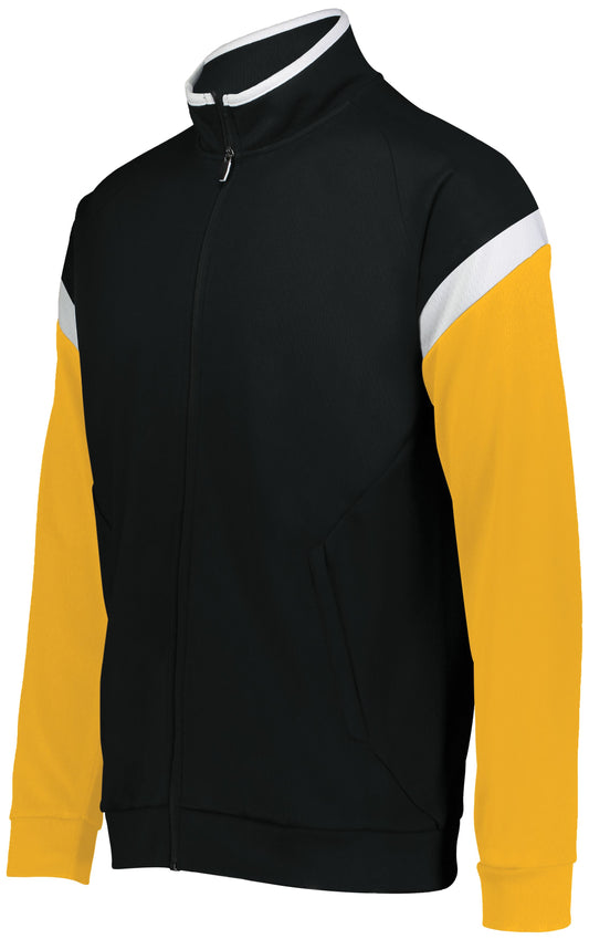 Youth Limitless Jacket