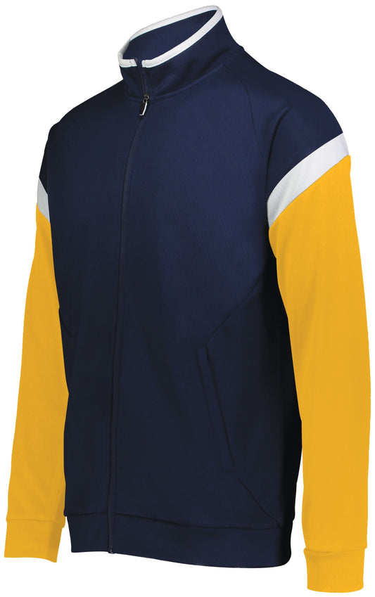 Youth Limitless Jacket