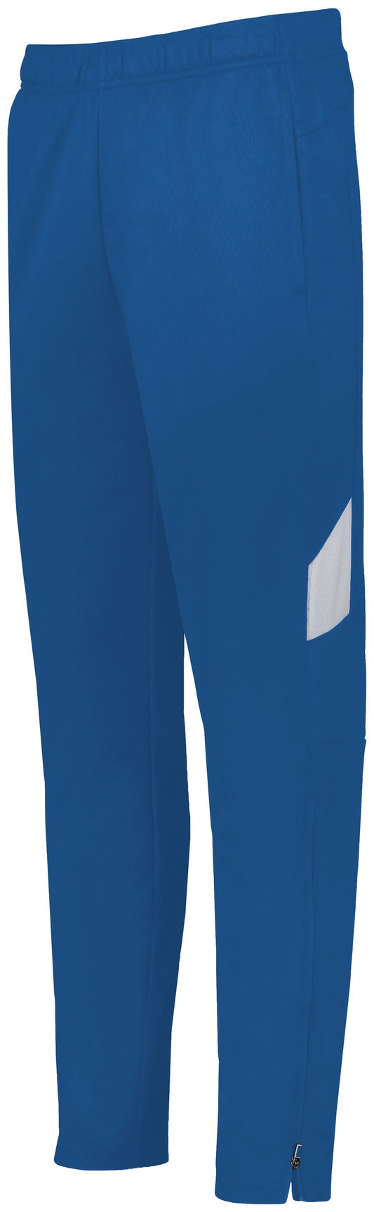 Limitless Pant