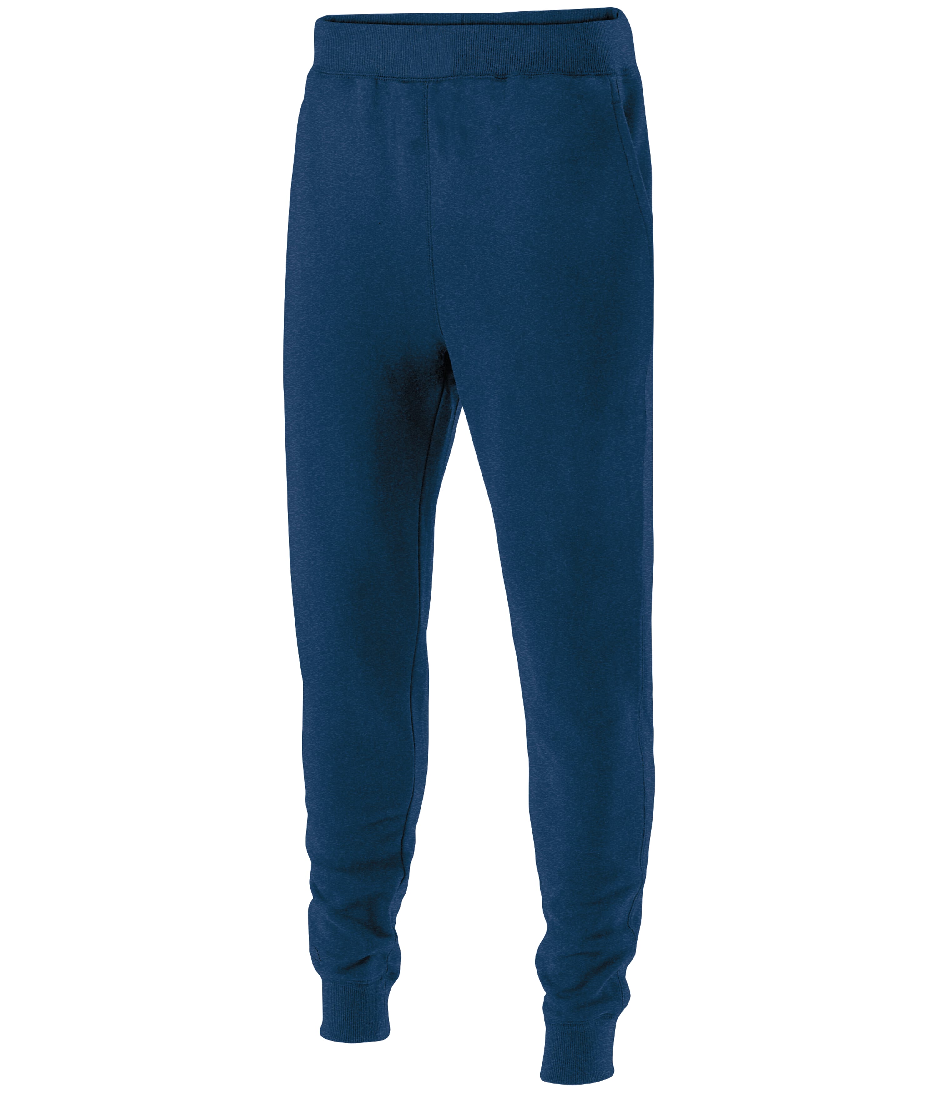 Youth 60/40 Fleece Jogger