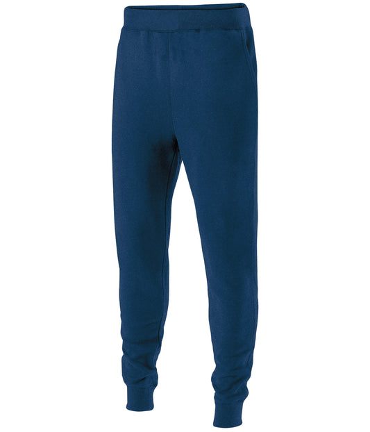 Youth 60/40 Fleece Jogger