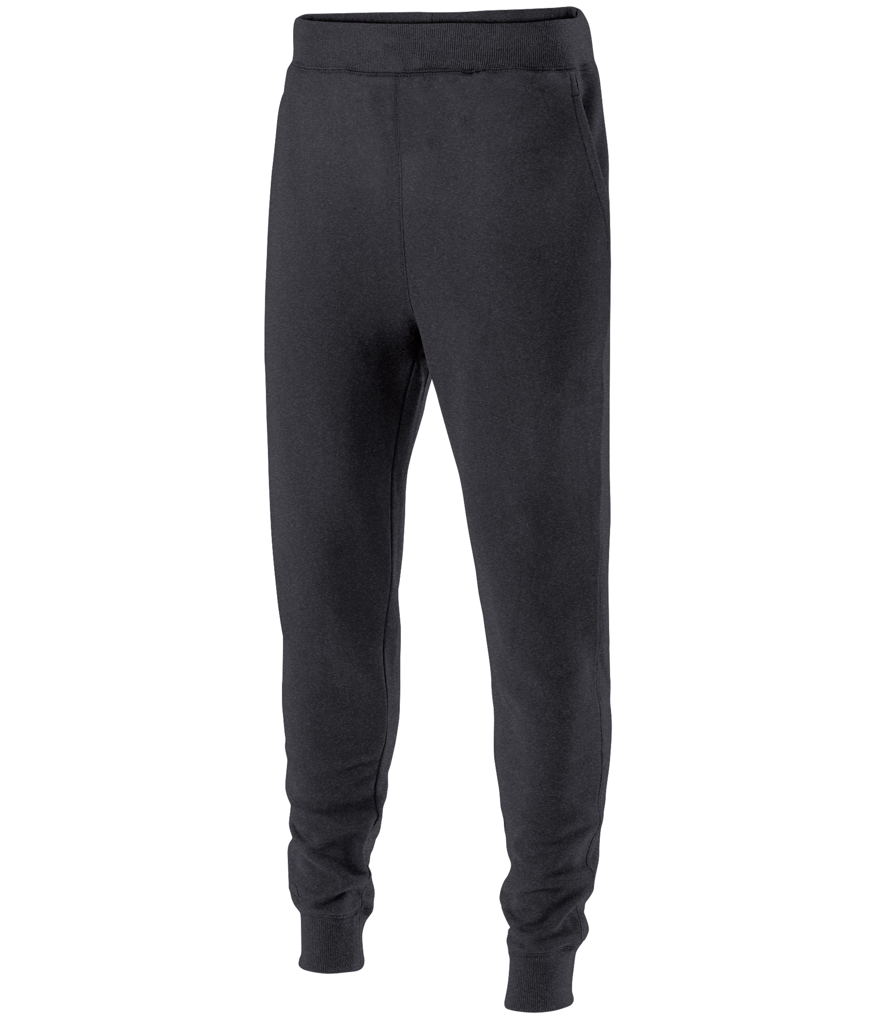 Youth 60/40 Fleece Jogger