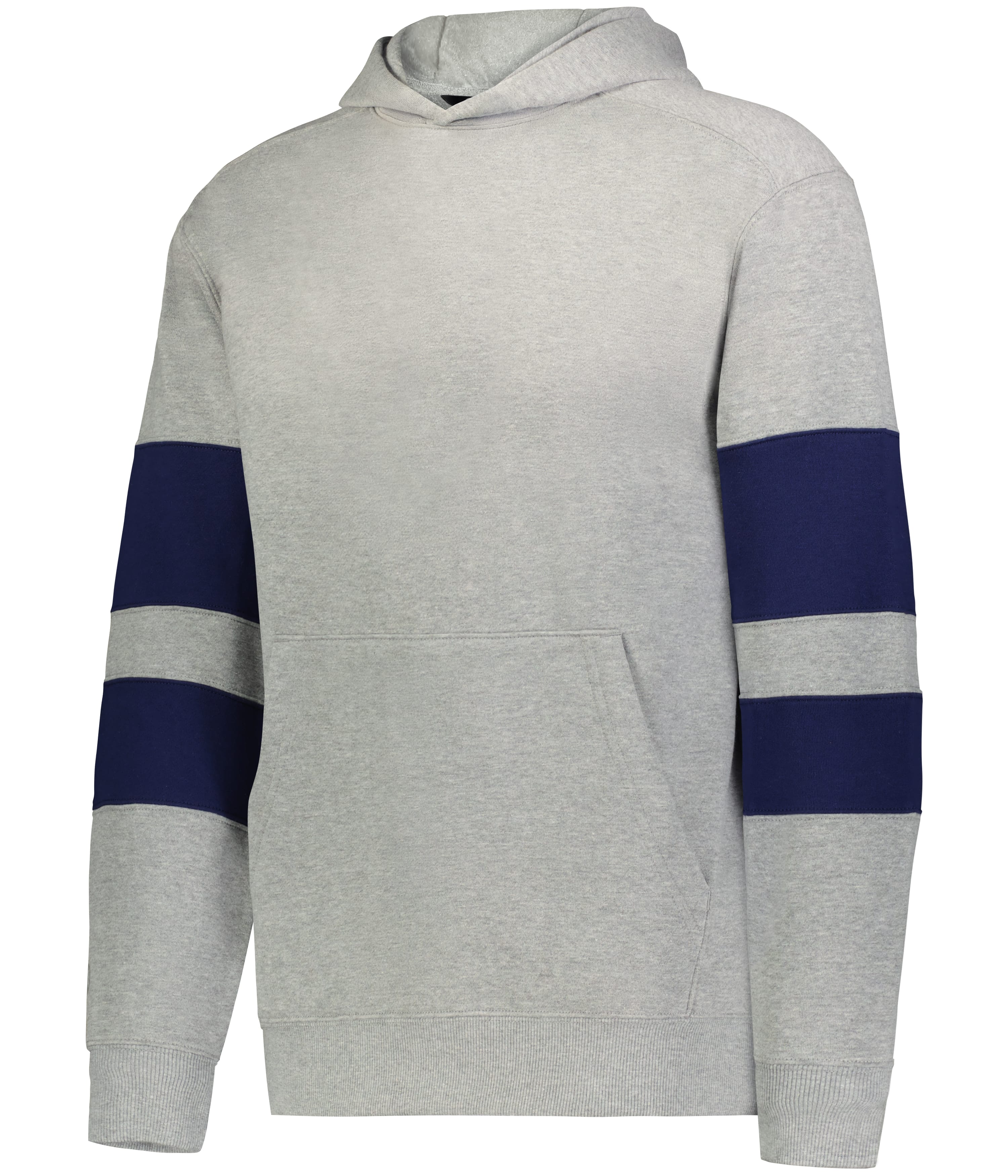 YOUTH JACKSON WAY HOODIE
