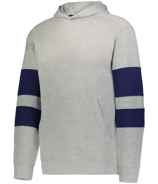 YOUTH JACKSON WAY HOODIE