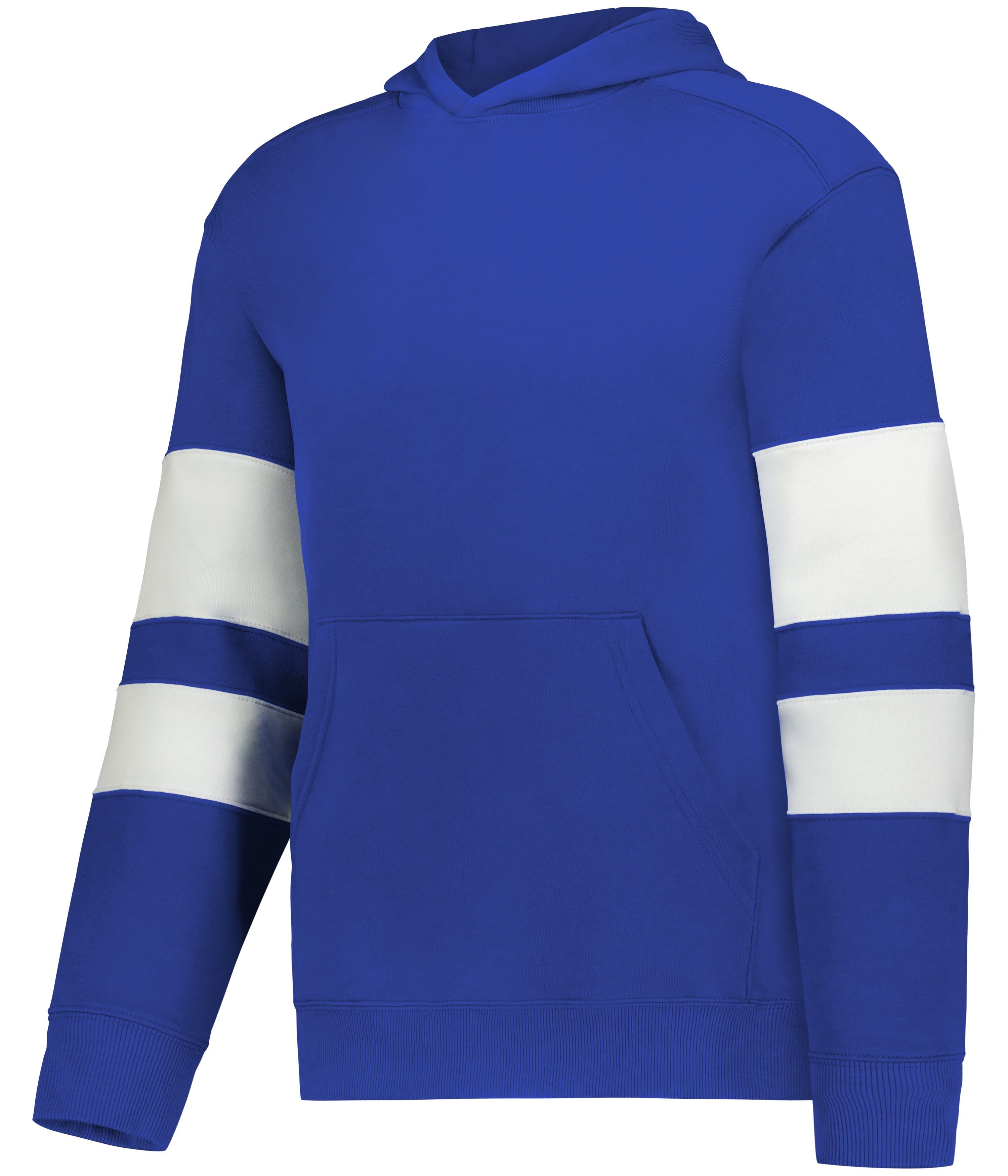 YOUTH JACKSON WAY HOODIE