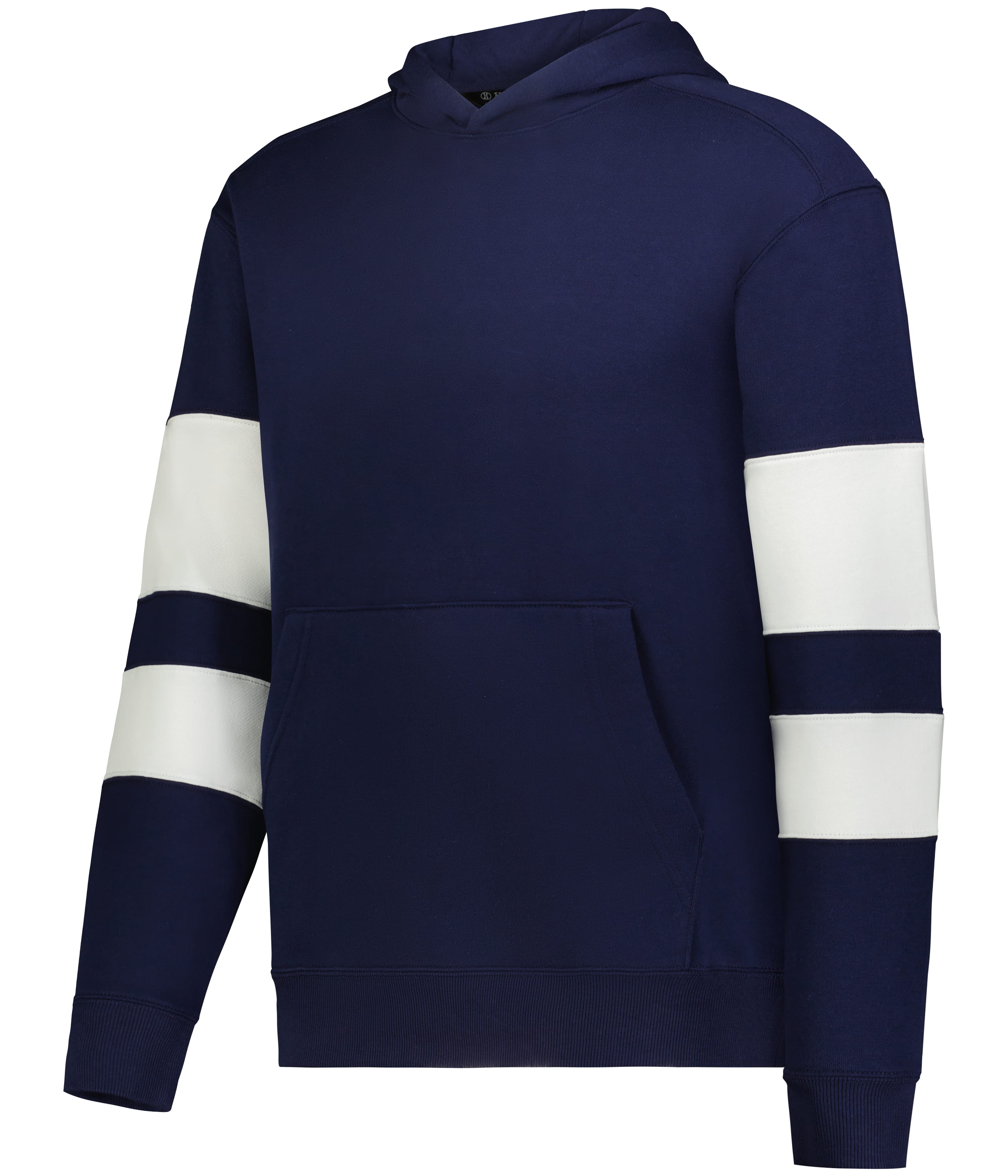 YOUTH JACKSON WAY HOODIE
