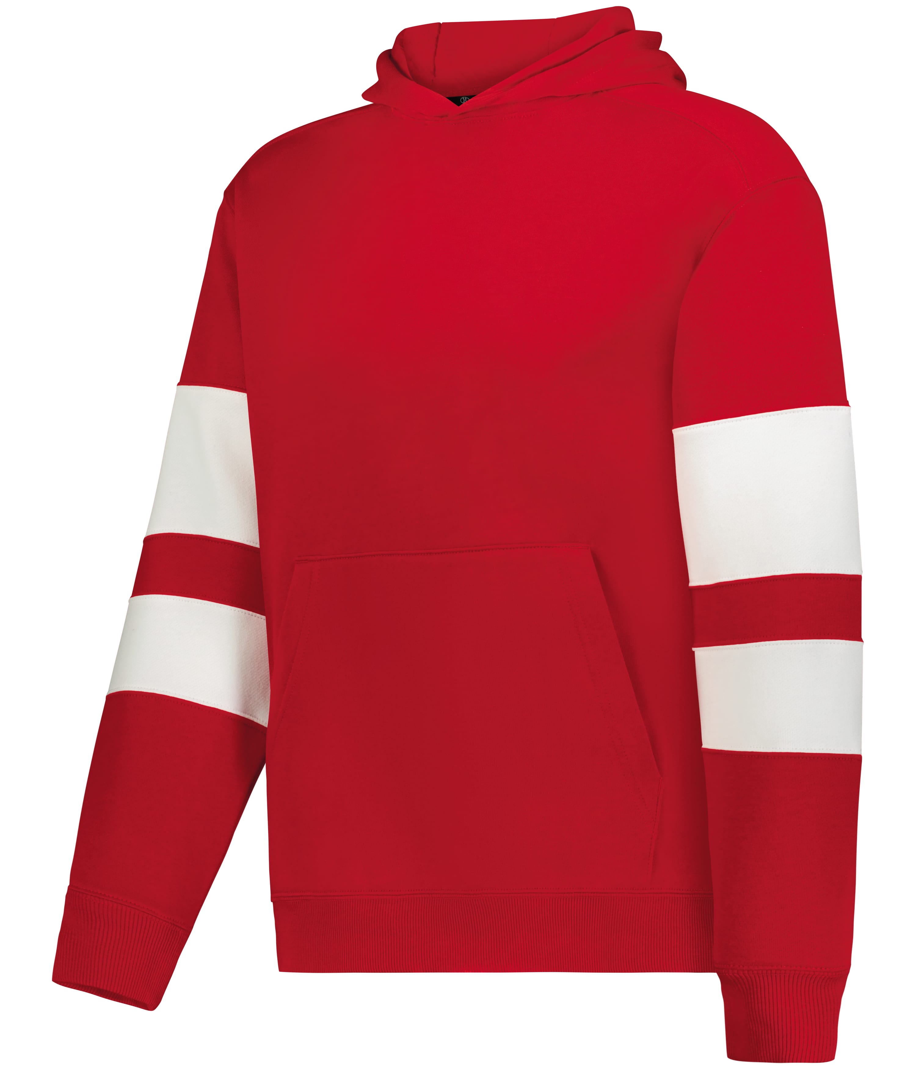 YOUTH JACKSON WAY HOODIE