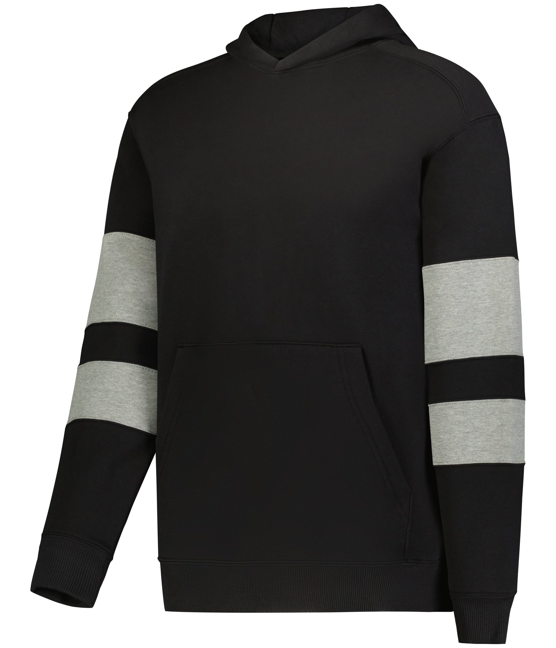 YOUTH JACKSON WAY HOODIE