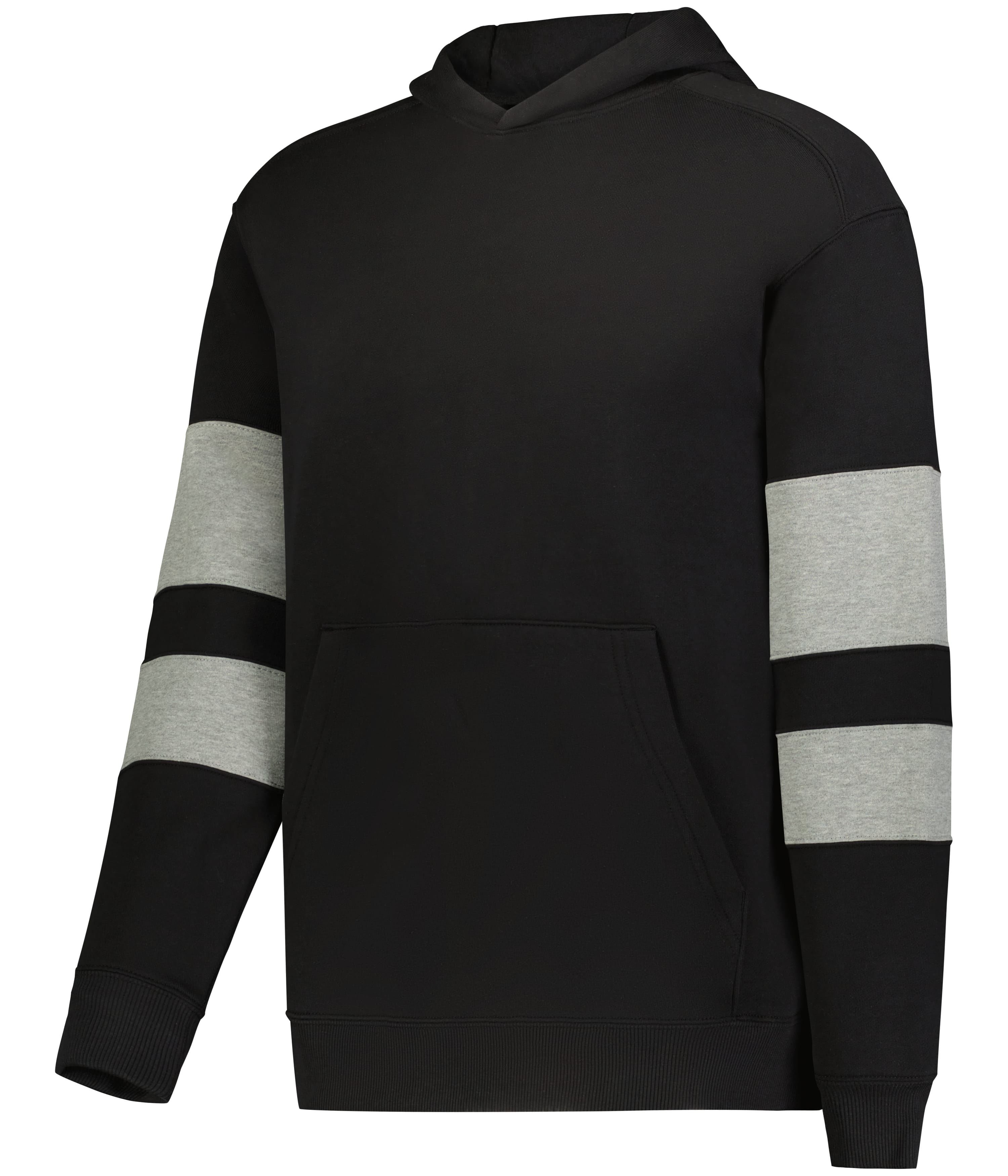YOUTH JACKSON WAY HOODIE