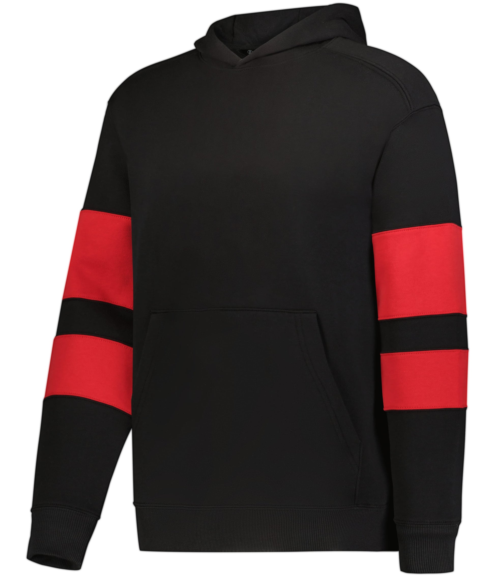 YOUTH JACKSON WAY HOODIE