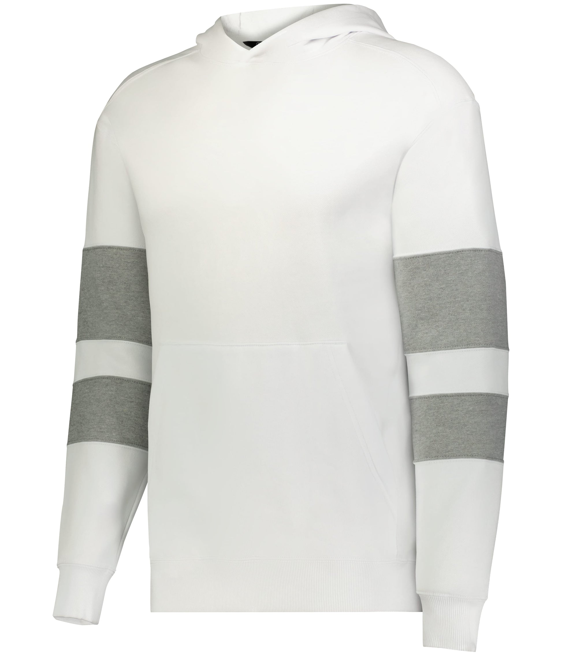 YOUTH JACKSON WAY HOODIE