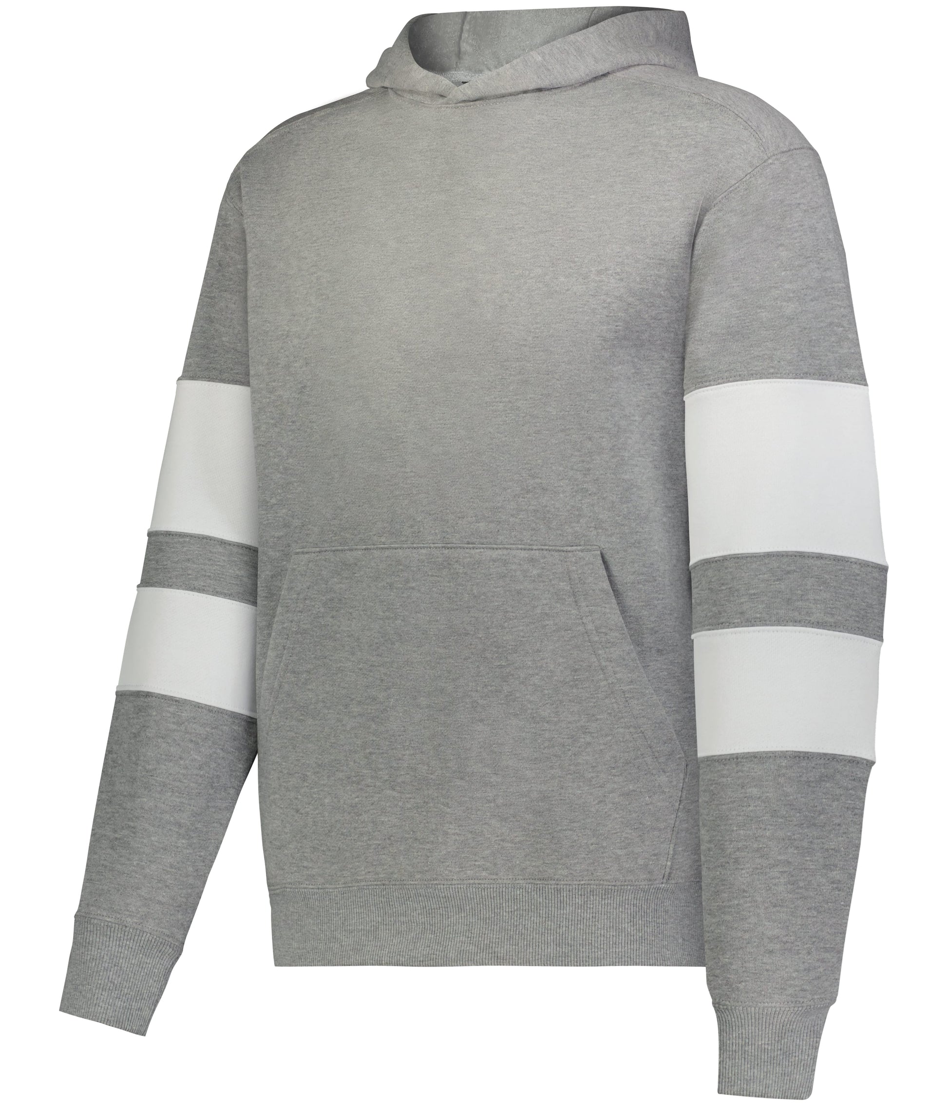YOUTH JACKSON WAY HOODIE