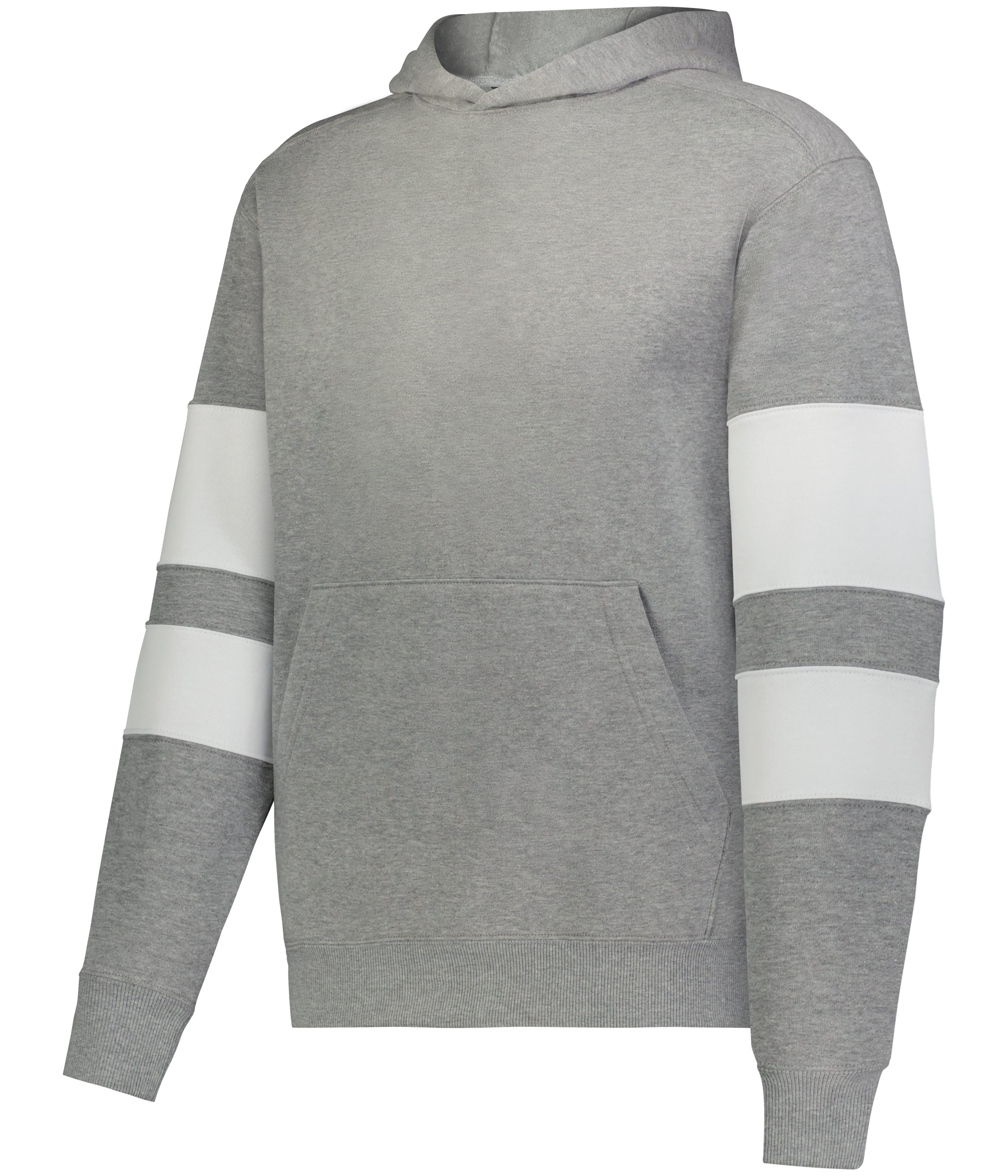 YOUTH JACKSON WAY HOODIE