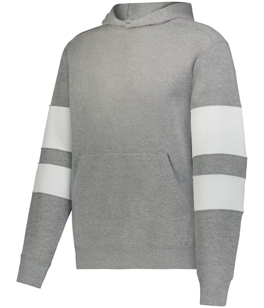 YOUTH JACKSON WAY HOODIE