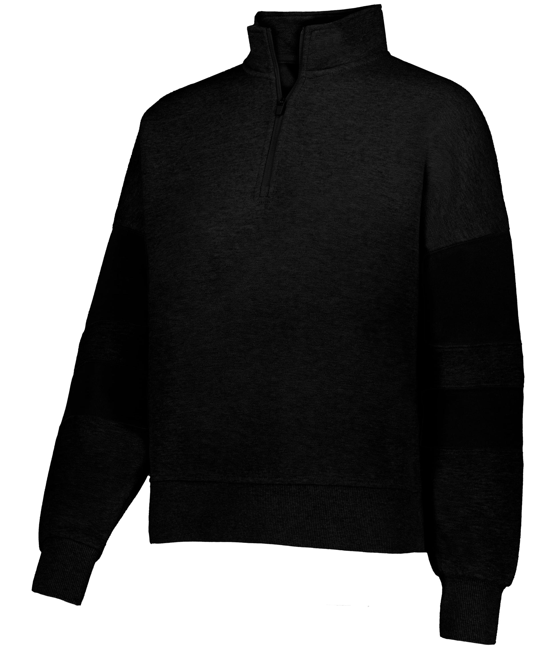 LADIES JACKSON WAY PULLOVER