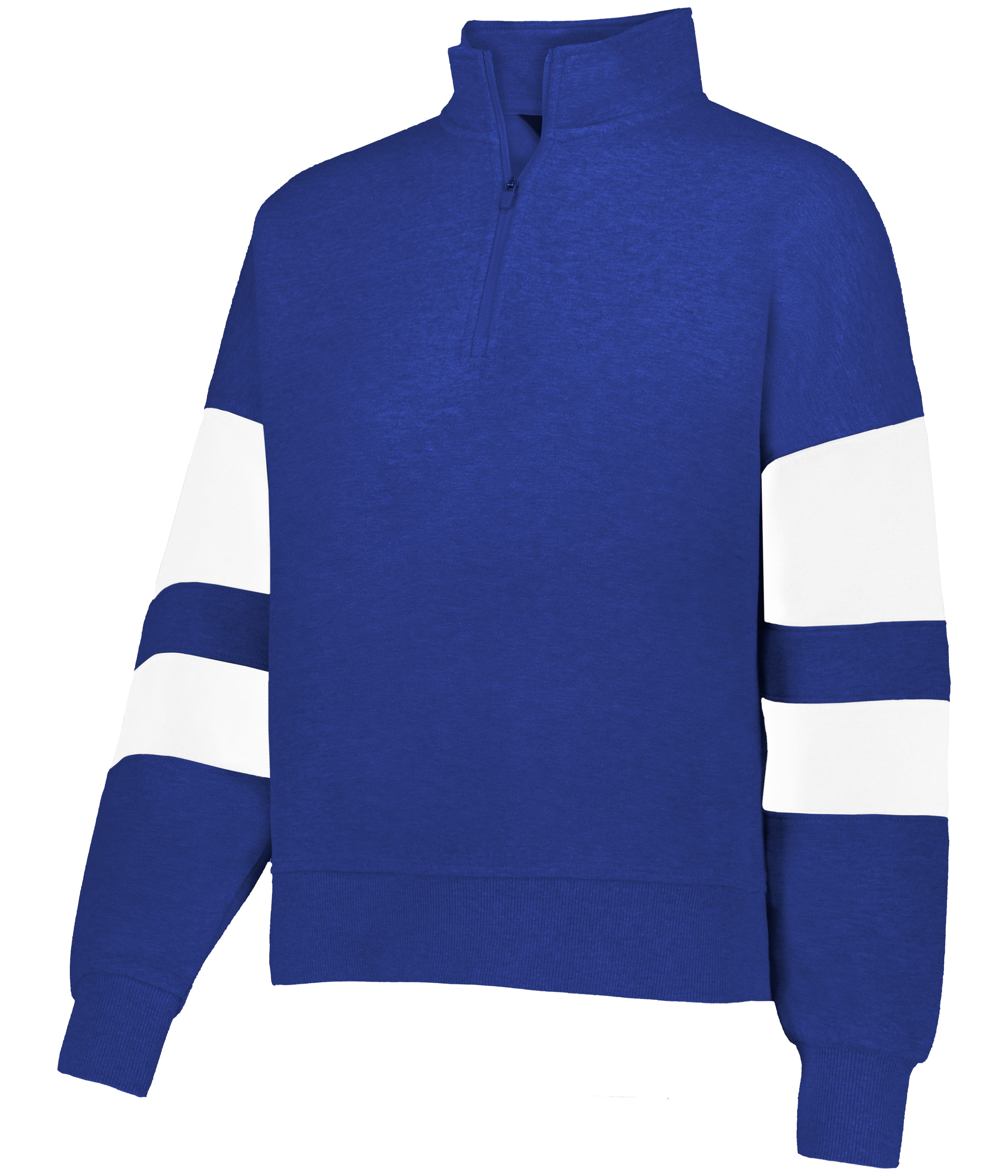 LADIES JACKSON WAY PULLOVER