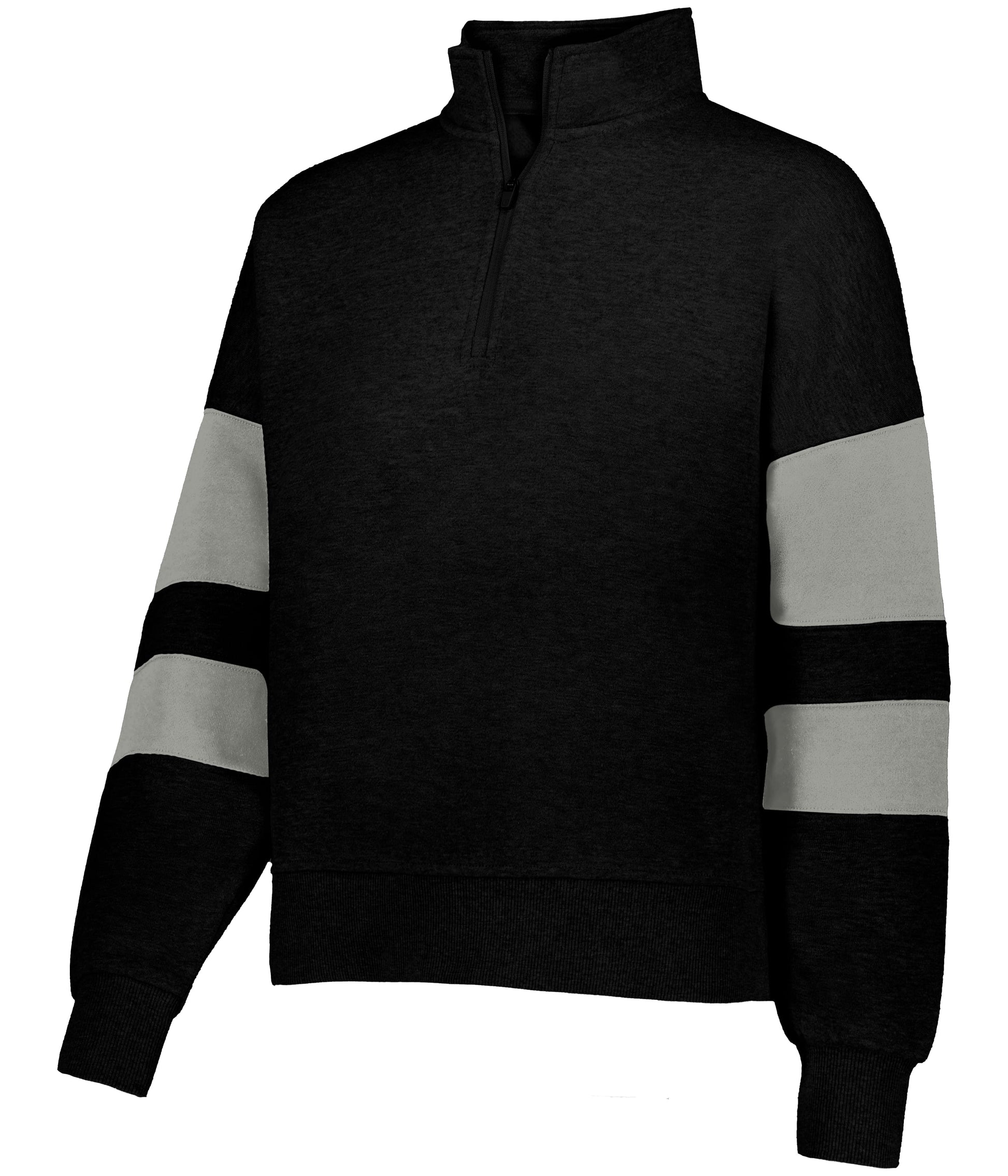 LADIES JACKSON WAY PULLOVER