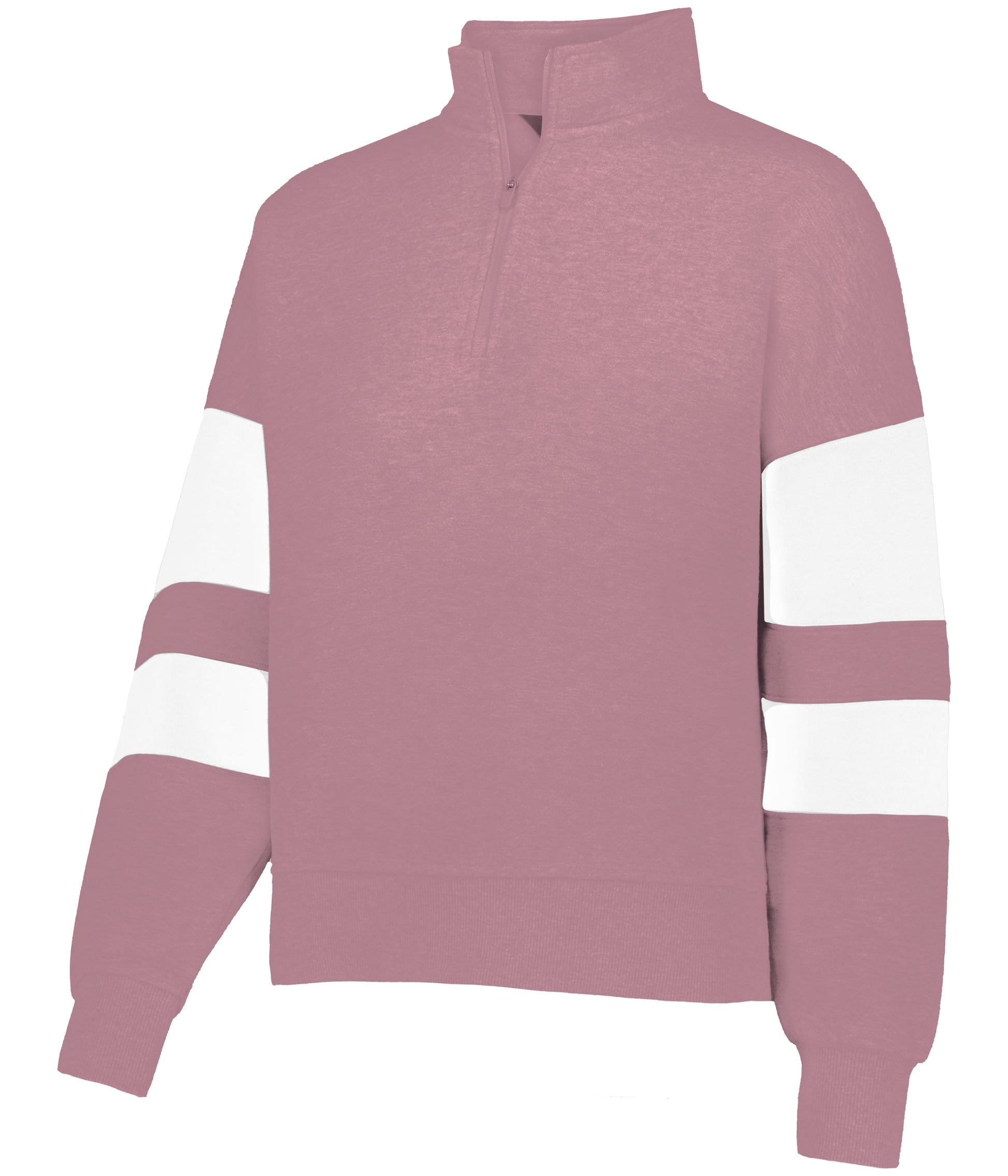 LADIES JACKSON WAY PULLOVER