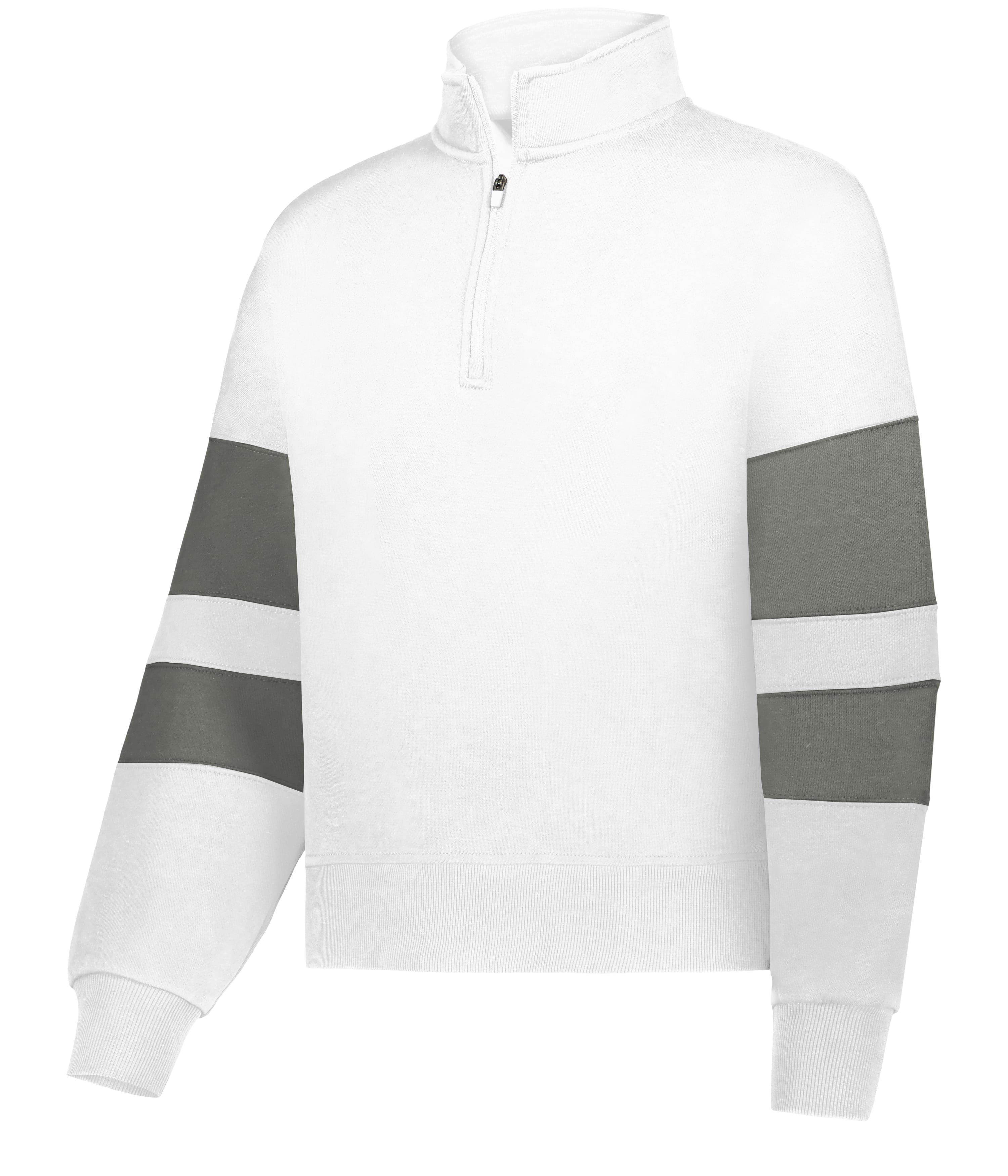 LADIES JACKSON WAY PULLOVER