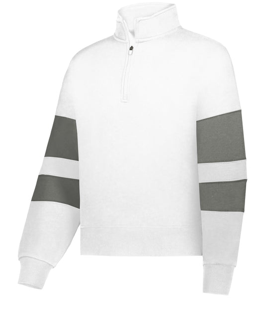 LADIES JACKSON WAY PULLOVER