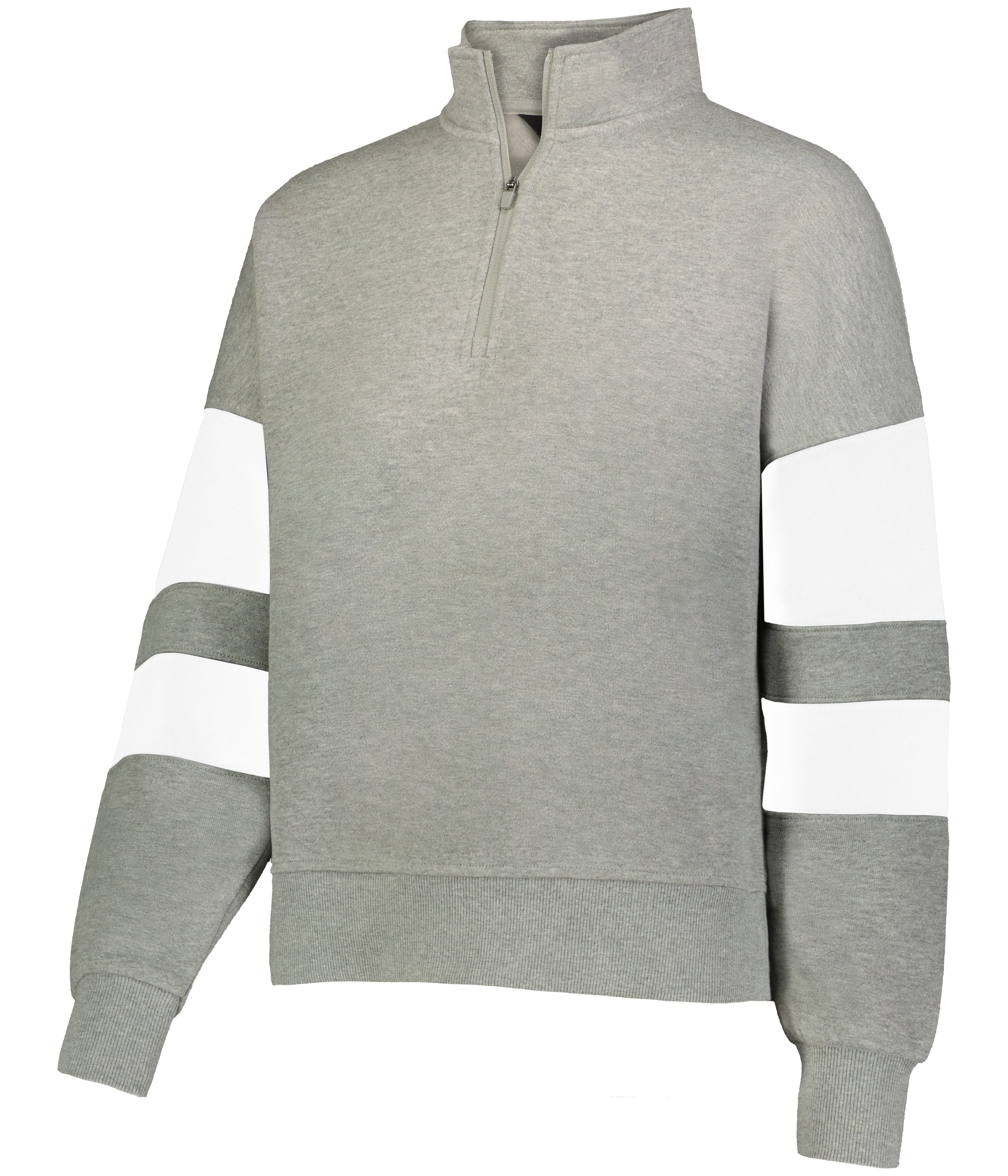 LADIES JACKSON WAY PULLOVER