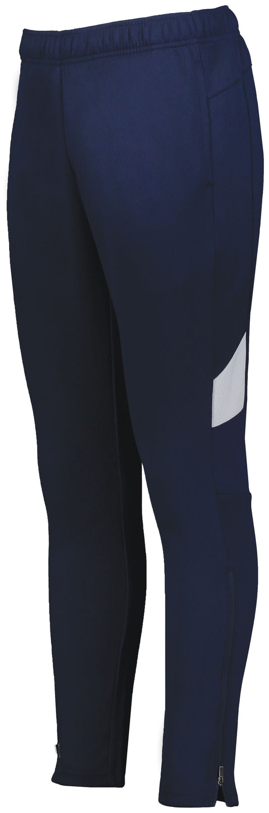 Ladies Limitless Pant