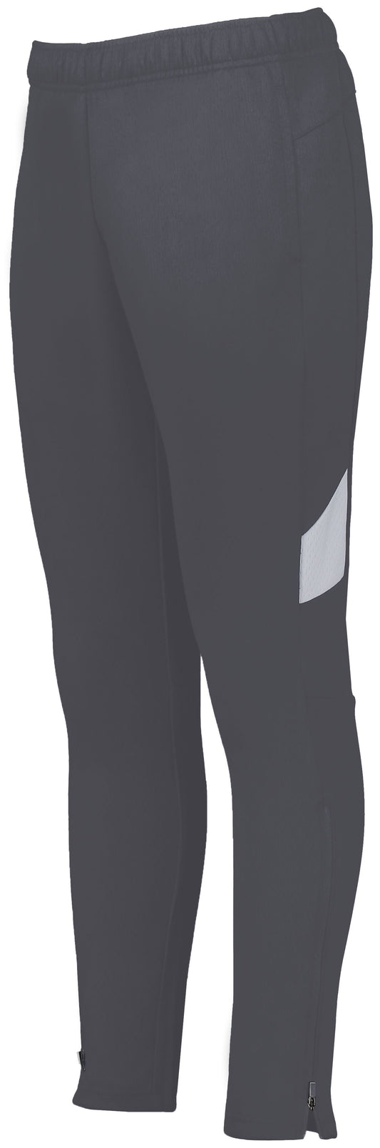 Ladies Limitless Pant