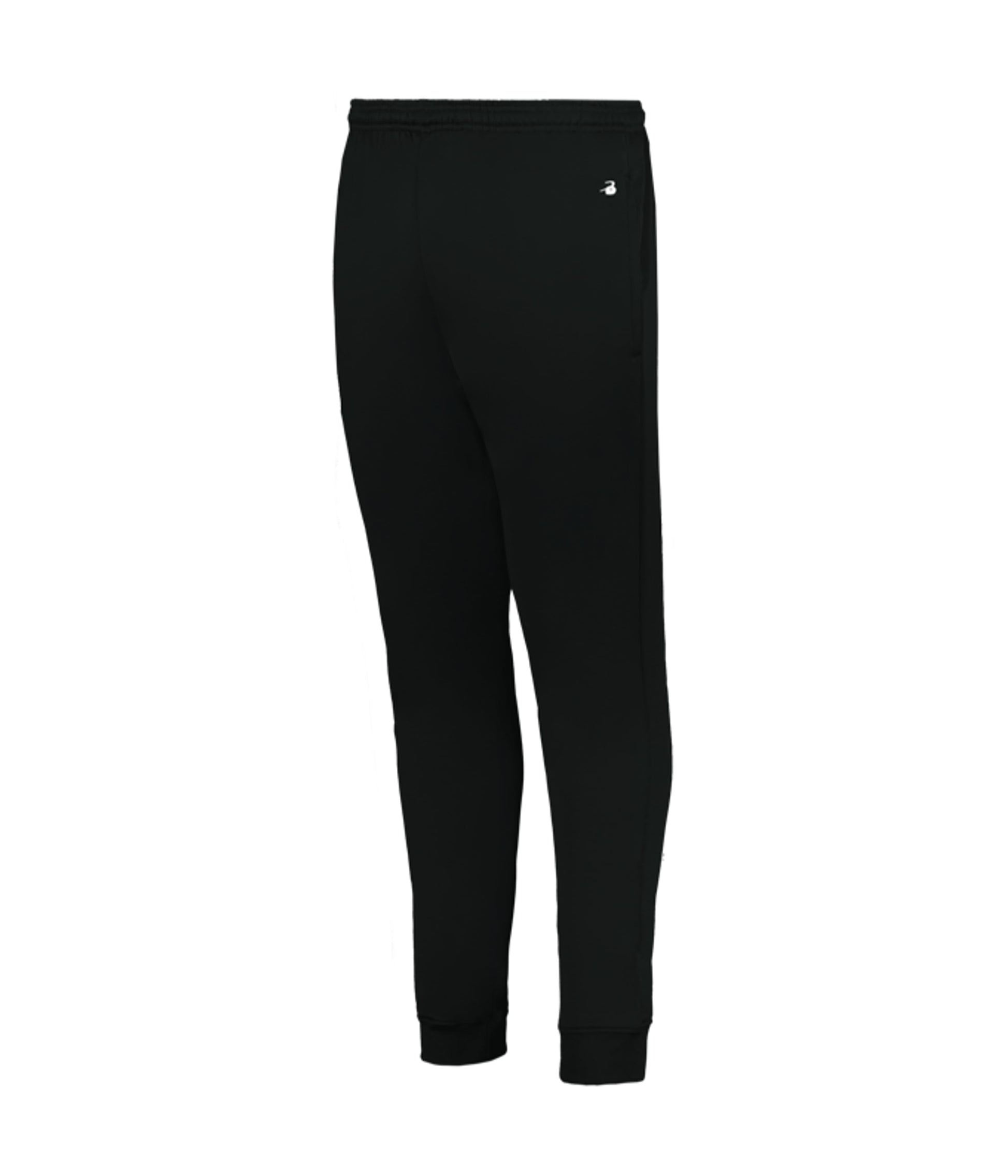 Youth Fleece Jogger