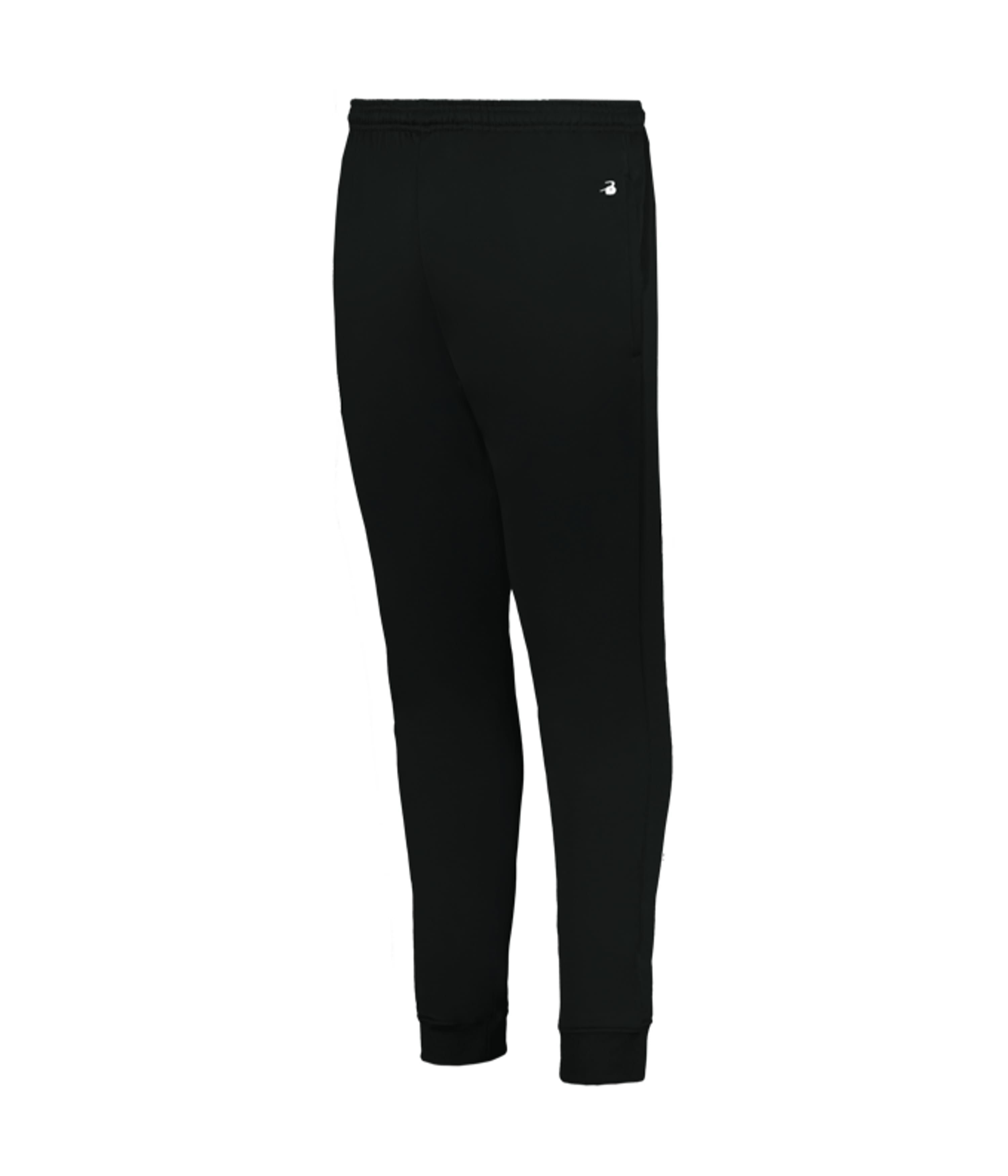 Youth Fleece Jogger