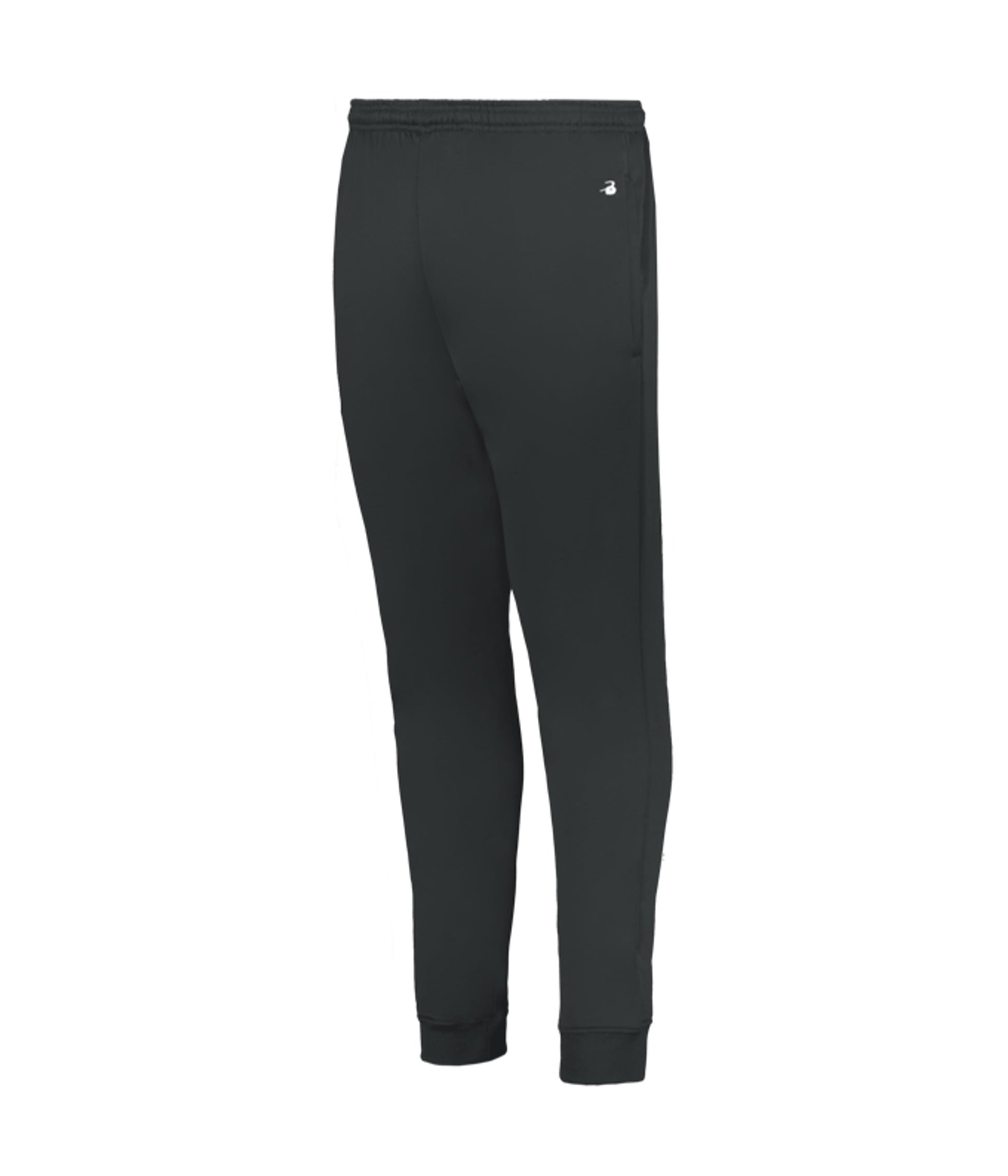 Youth Fleece Jogger