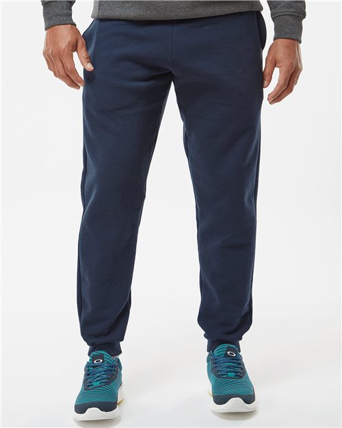 Men's Sport Athletic Fleece Joggers