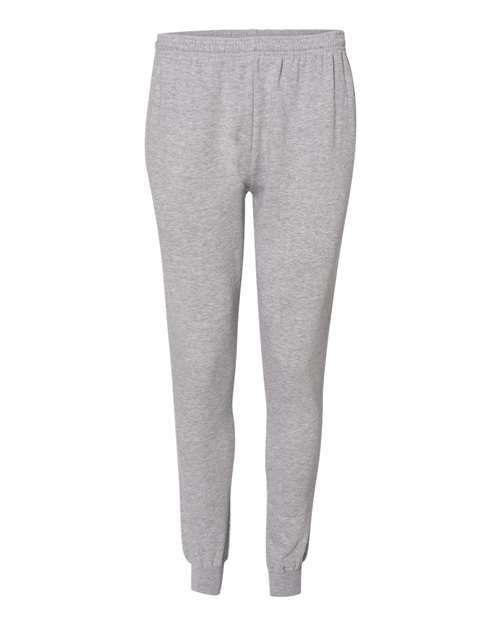 Men's Sport Athletic Fleece Joggers