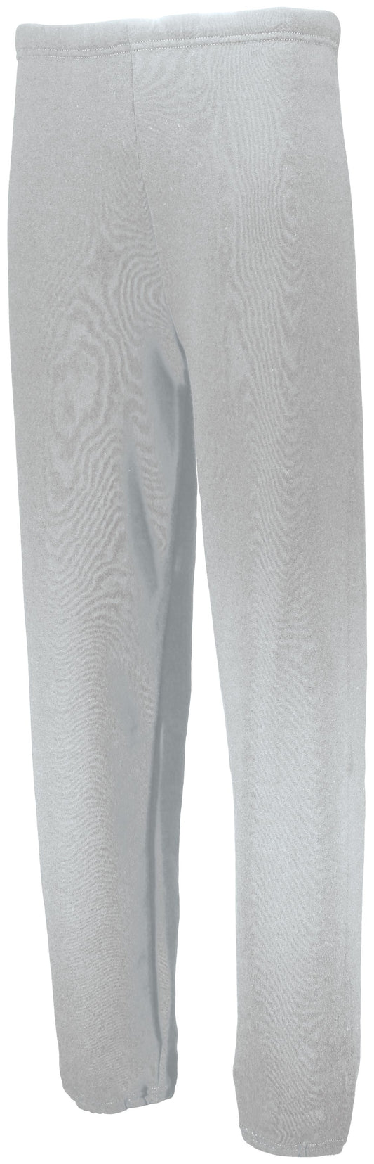 Dri-Power®  Closed Bottom Sweatpant