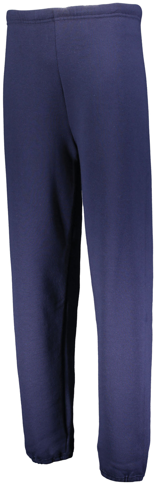 Dri-Power®  Closed Bottom Sweatpant