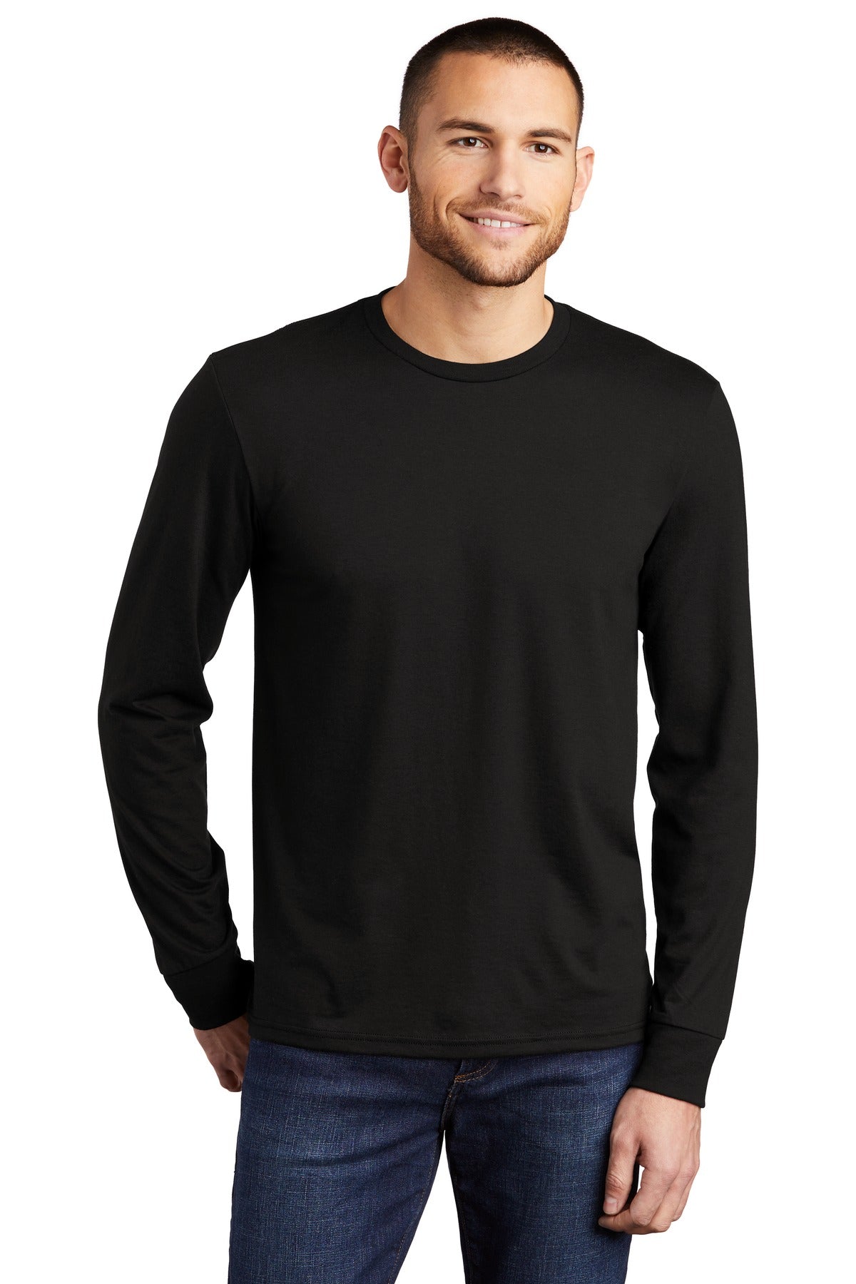 Perfect Tri ®  Long Sleeve Tee