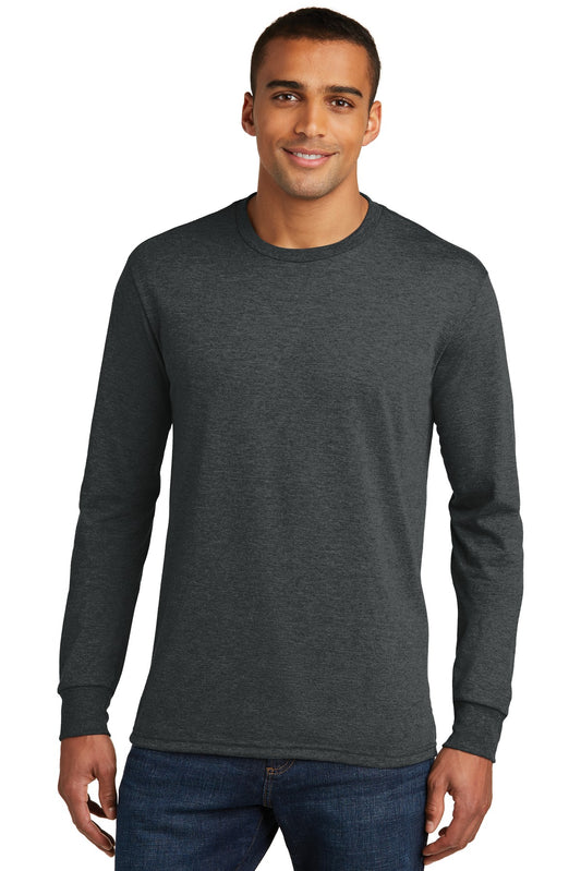 Perfect Tri ®  Long Sleeve Tee