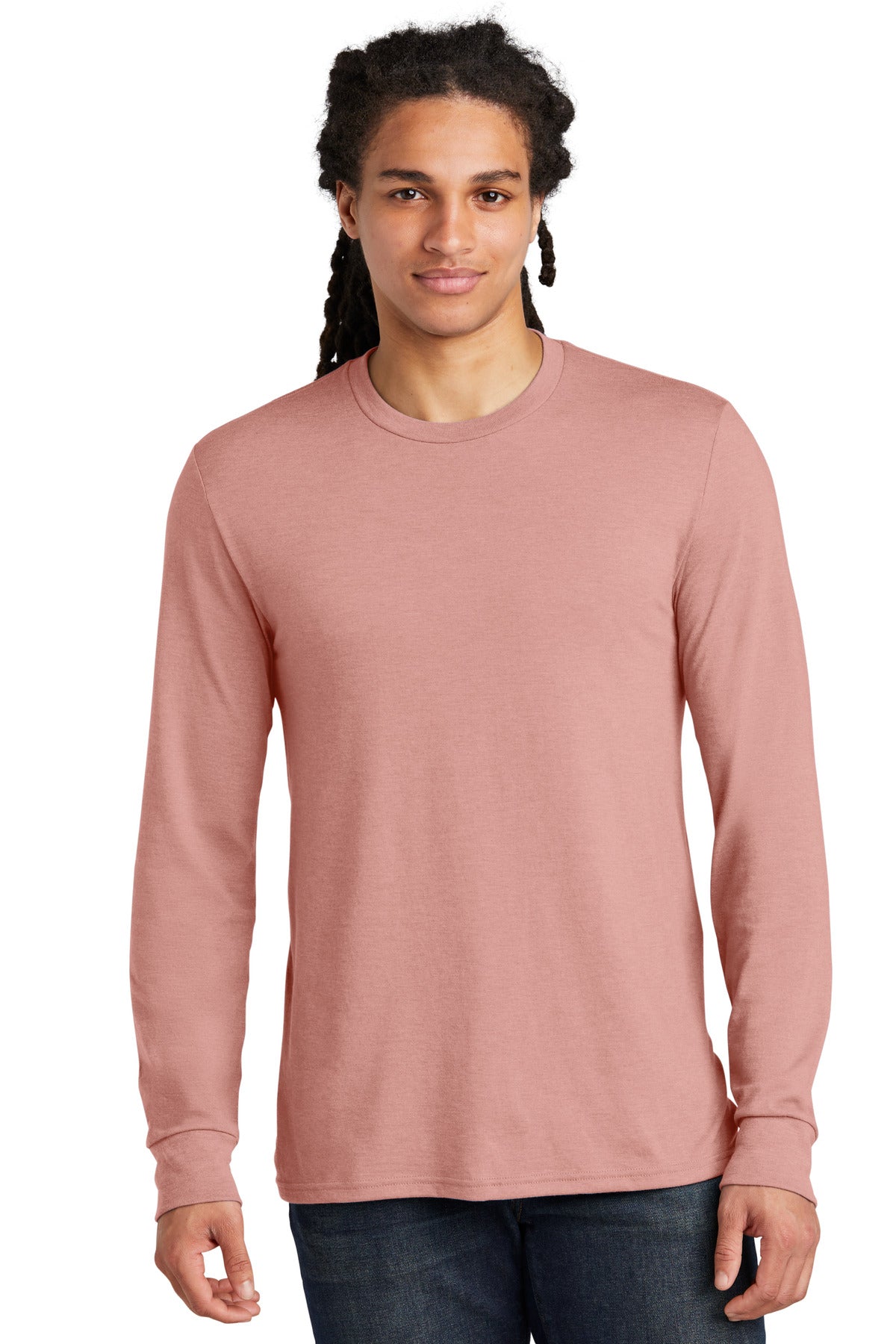 Perfect Tri ®  Long Sleeve Tee