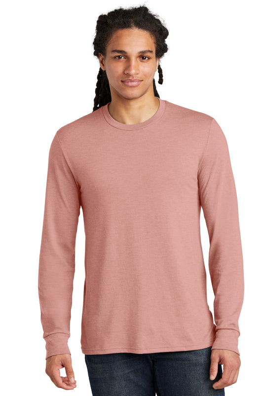 Perfect Tri ®  Long Sleeve Tee
