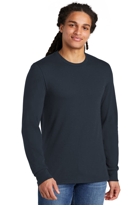 Perfect Tri ®  Long Sleeve Tee