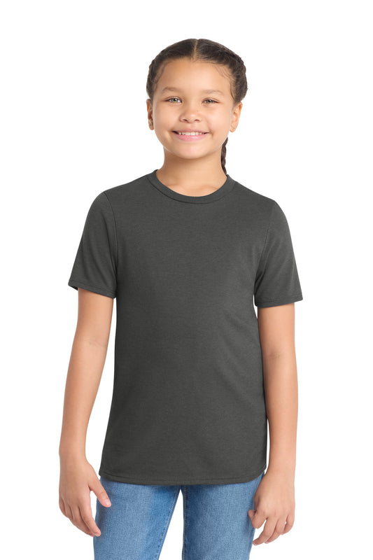 District ® Youth Perfect Tri ® Tee