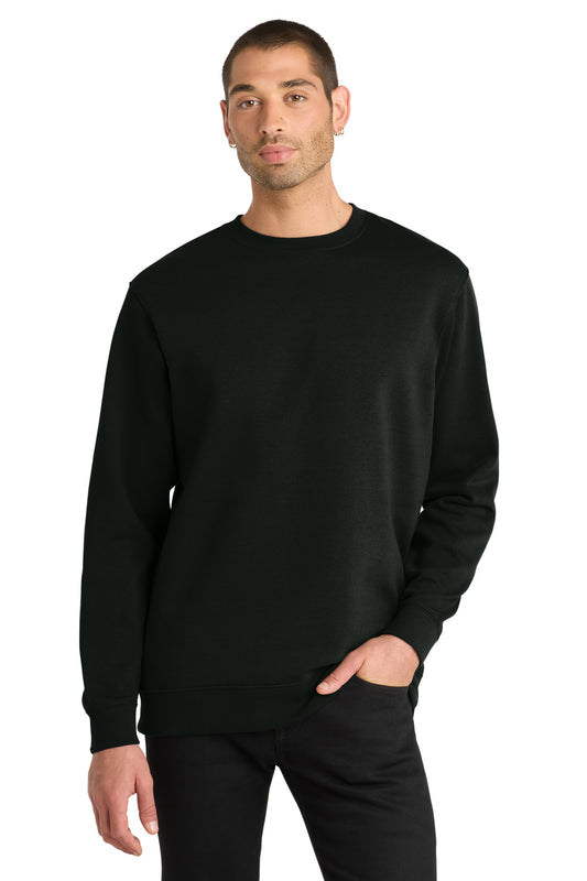 District® V.I.T.™ Fleece Crew