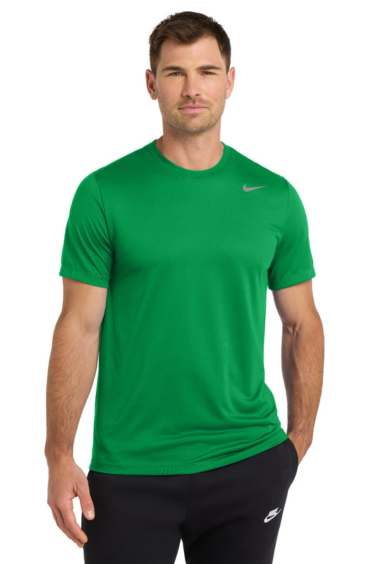 Nike Team rLegend Tee
